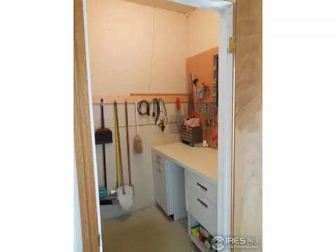 910 Waite Dr, Boulder, CO 80303 photo 19