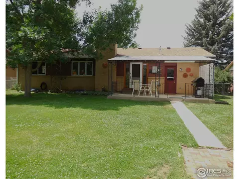 910 Waite Dr, Boulder, CO 80303 photo 24