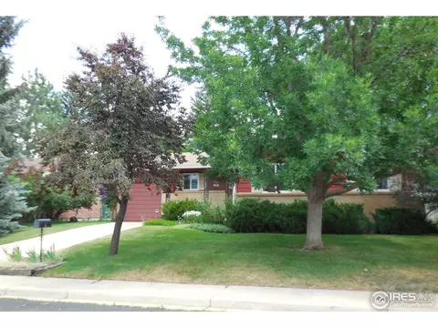 910 Waite Dr, Boulder, CO 80303 photo 25