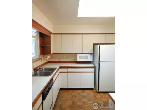 910 Waite Dr, Boulder, CO 80303 photo 6
