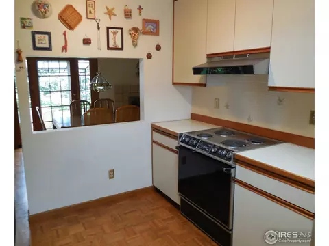 910 Waite Dr, Boulder, CO 80303 photo 8