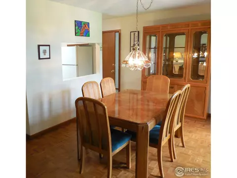 910 Waite Dr, Boulder, CO 80303 photo 9