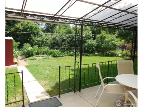 910 Waite Dr, Boulder, CO 80303 photo 23