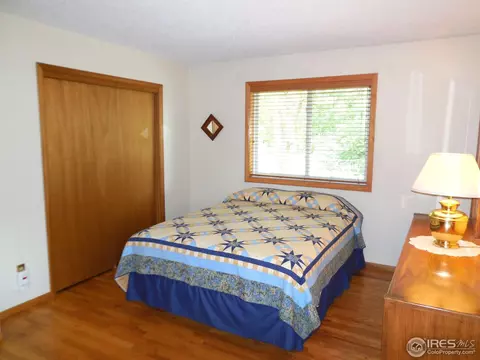 910 Waite Dr, Boulder, CO 80303 photo 12