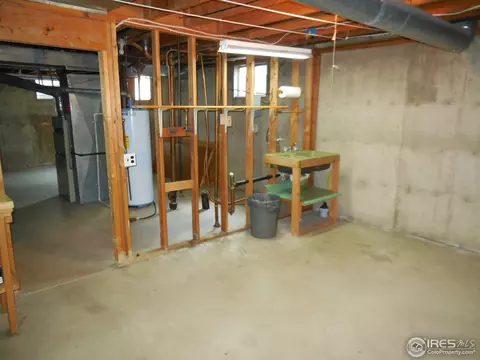910 Waite Dr, Boulder, CO 80303 photo 21