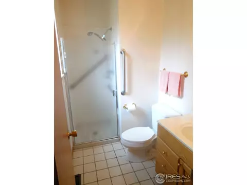 910 Waite Dr, Boulder, CO 80303 photo 13