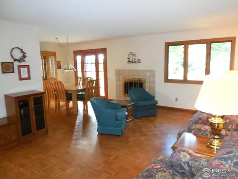 910 Waite Dr, Boulder, CO 80303 photo 10
