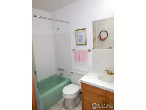 910 Waite Dr, Boulder, CO 80303 photo 16