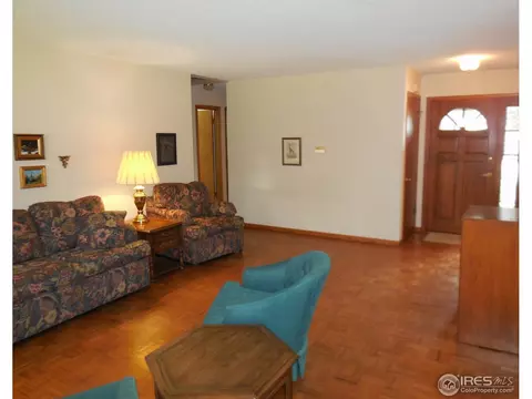 910 Waite Dr, Boulder, CO 80303 photo 11