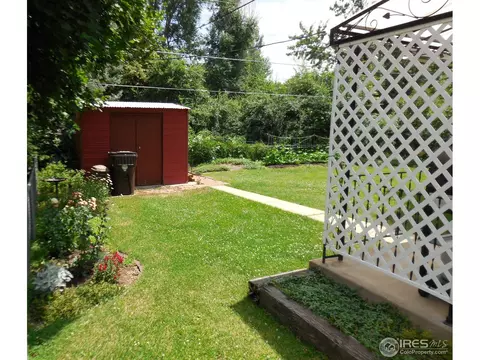 910 Waite Dr, Boulder, CO 80303 photo 4
