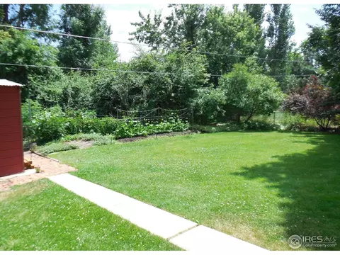 910 Waite Dr, Boulder, CO 80303 photo 3