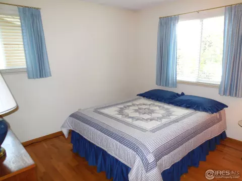 910 Waite Dr, Boulder, CO 80303 photo 14