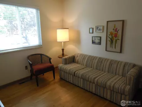 910 Waite Dr, Boulder, CO 80303 photo 15