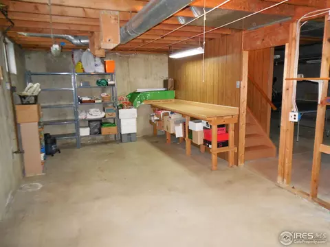 910 Waite Dr, Boulder, CO 80303 photo 20