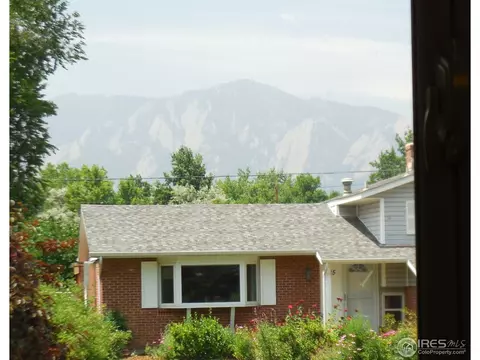 910 Waite Dr, Boulder, CO 80303 photo 7