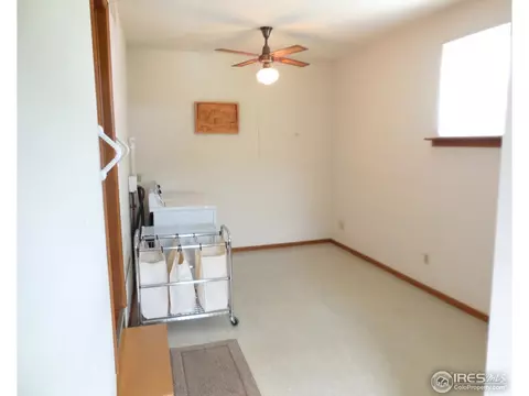 910 Waite Dr, Boulder, CO 80303 photo 17