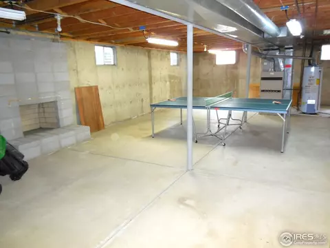 910 Waite Dr, Boulder, CO 80303 photo 22
