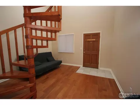 1085 Broadway #14, Boulder, CO 80302 photo 11