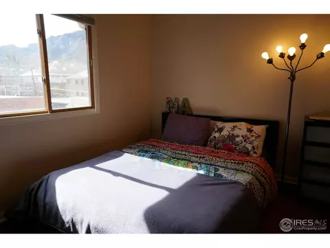 1085 Broadway #14, Boulder, CO 80302 photo 7