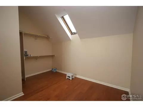 1085 Broadway #14, Boulder, CO 80302 photo 12
