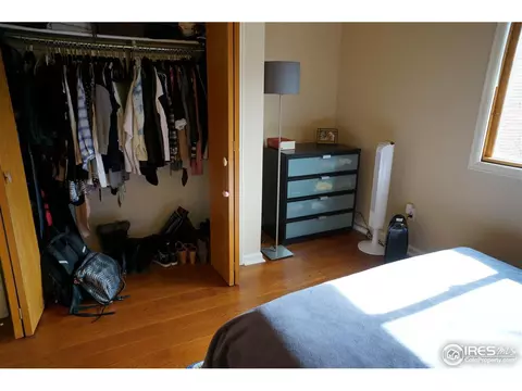 1085 Broadway #14, Boulder, CO 80302 photo 8
