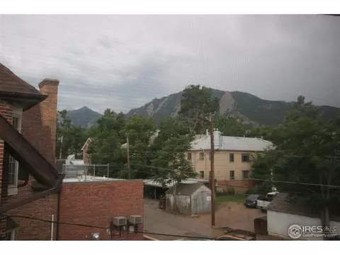 1085 Broadway #14, Boulder, CO 80302 photo 9