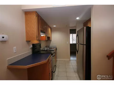 1085 Broadway #14, Boulder, CO 80302 photo 6