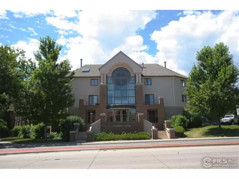 1085 Broadway #14, Boulder, CO 80302 photo 1