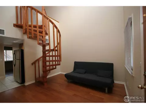 1085 Broadway #14, Boulder, CO 80302 photo 4