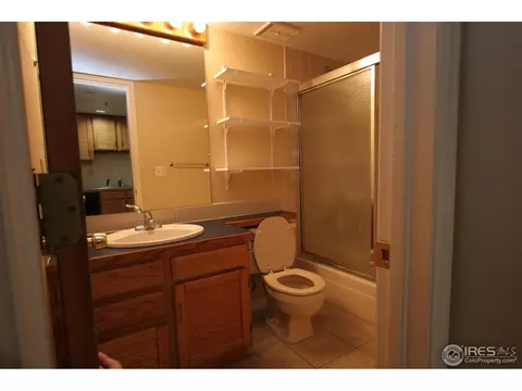 1085 Broadway #14, Boulder, CO 80302 photo 10