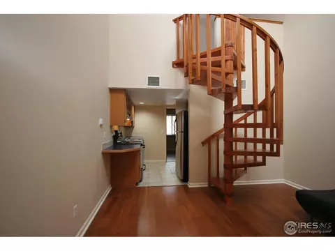 1085 Broadway #14, Boulder, CO 80302 photo 5