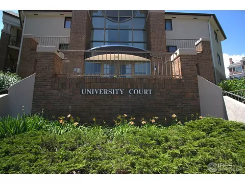 1085 Broadway #14, Boulder, CO 80302 photo 2
