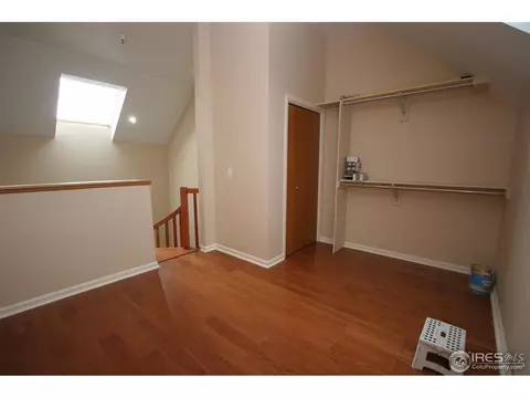 1085 Broadway #14, Boulder, CO 80302 photo 13