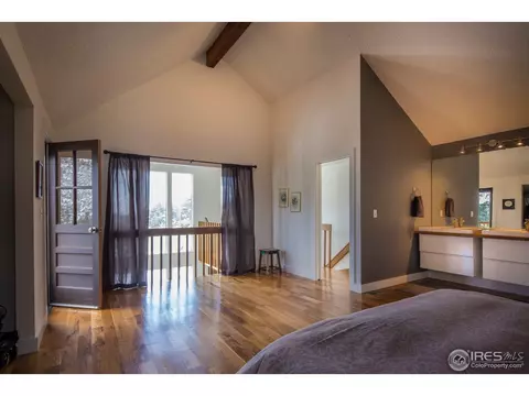 6438 Red Hill Rd, Boulder, CO 80302 photo 6