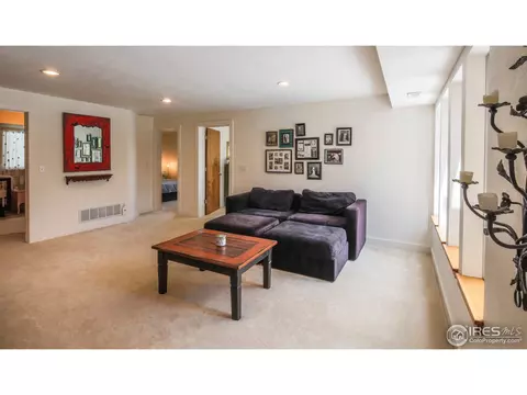 6438 Red Hill Rd, Boulder, CO 80302 photo 12