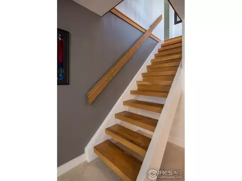6438 Red Hill Rd, Boulder, CO 80302 photo 9