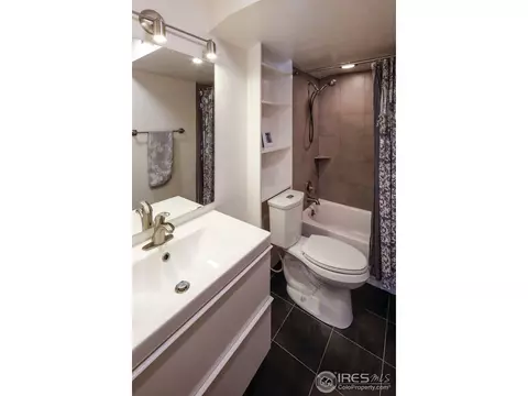 6438 Red Hill Rd, Boulder, CO 80302 photo 16
