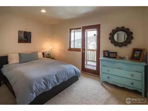 6438 Red Hill Rd, Boulder, CO 80302 photo 14