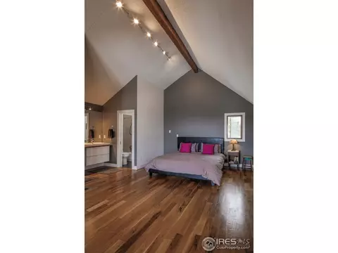 6438 Red Hill Rd, Boulder, CO 80302 photo 5