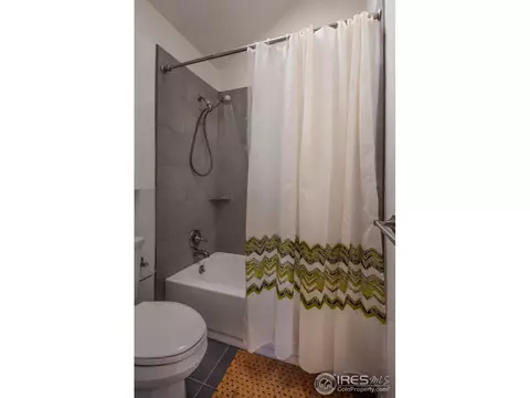 6438 Red Hill Rd, Boulder, CO 80302 photo 10