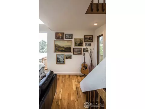 6438 Red Hill Rd, Boulder, CO 80302 photo 11
