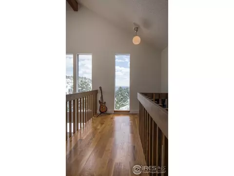 6438 Red Hill Rd, Boulder, CO 80302 photo 7