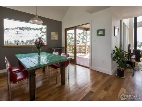 6438 Red Hill Rd, Boulder, CO 80302 photo 4