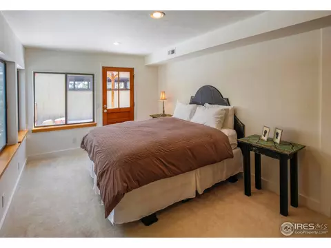6438 Red Hill Rd, Boulder, CO 80302 photo 13
