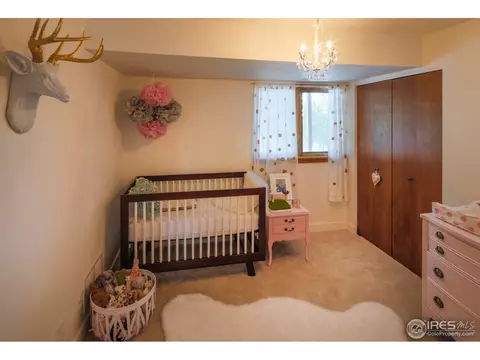 6438 Red Hill Rd, Boulder, CO 80302 photo 15