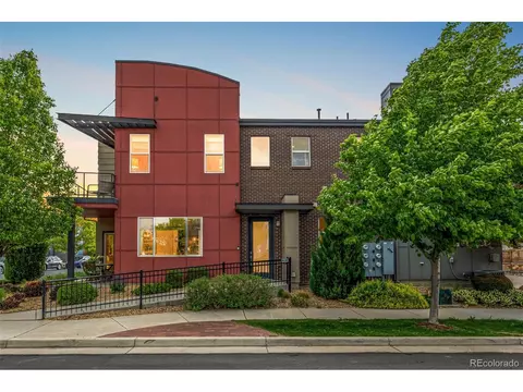 2110 W 67th Pl, Denver, CO 80221