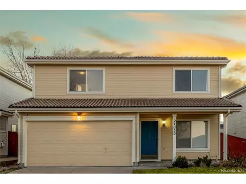 21030 E 39th Ave, Denver, CO 80249 photo 1