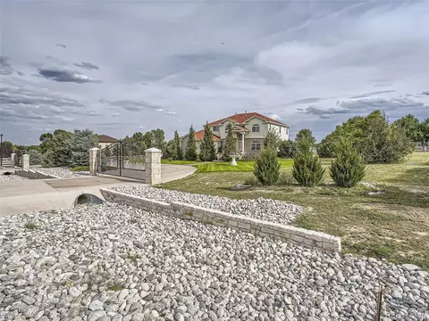 9970 E 150th Ave, Brighton, CO 80602 photo 2