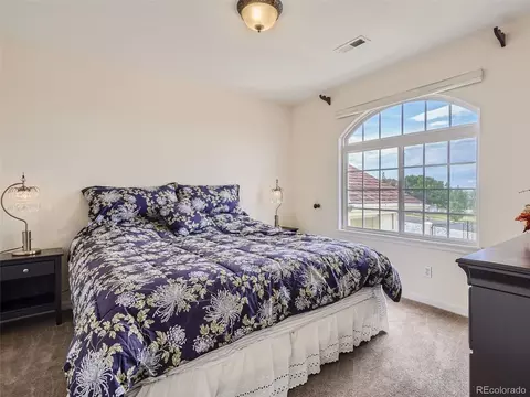 9970 E 150th Ave, Brighton, CO 80602 photo 15