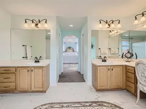 9970 E 150th Ave, Brighton, CO 80602 photo 11